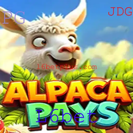 Descubra o Fascinante Mundo de AlpacaPays: Seu Novo Passatempo Online
