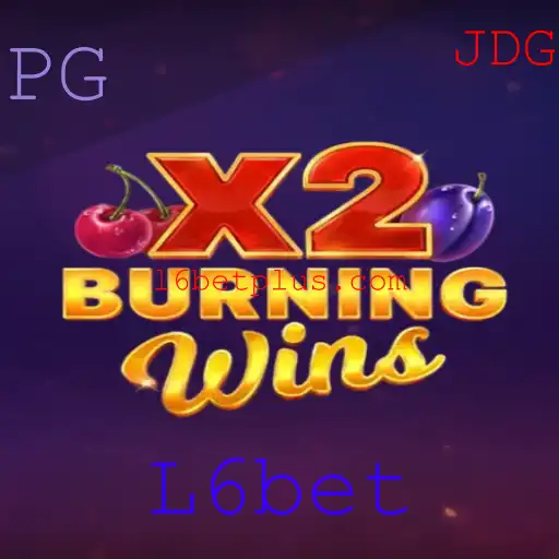 Explorando o Mundo Excitante de BurningWinsX2