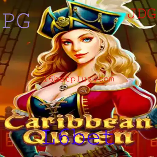 Explorando o Fascinante Mundo de 'CaribbeanQueen': O Jogo que Está Conquistando as Audiências