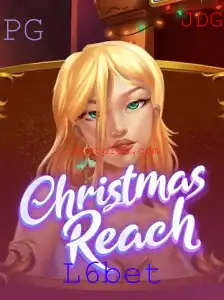 Explorando o Game ChistmasReach: Uma Aventura Mágica para as Festas