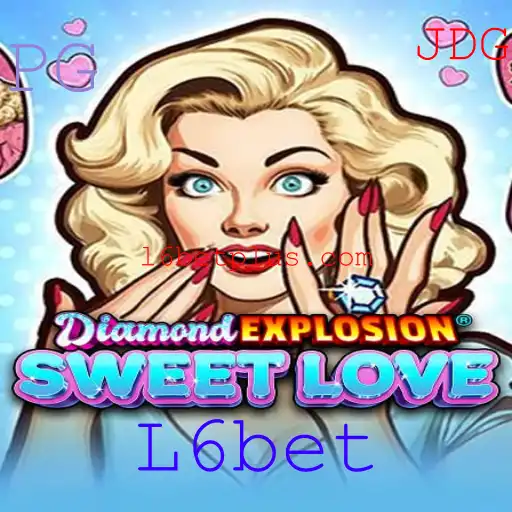Explorando o Universo de DiamondExplosionSweetLove: Uma Jornada Através das Regras e Estratégias