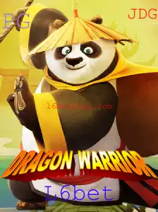 DragonWarrior: Uma Jornada Épica em Estratégia e Aventura