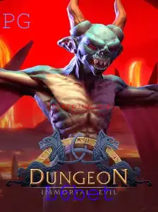 Explorando o Mundo de Dungeon: Aventura, Estratégia e Emoção