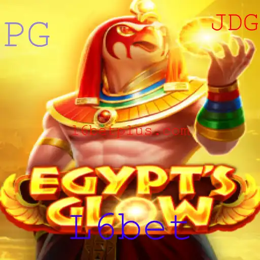Explorando o Fascinante Mundo de EgyptsGlow: Regras e Estratégias