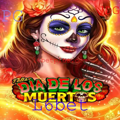 Descubra o Mundo de 'FelizDiadelos': Um Jogo Inovador e Surpreendente