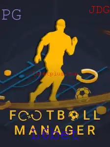 Football Manager: A Arte de Gerenciar um Time de Futebol