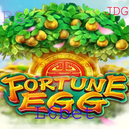 Explorando o Mundo de FortuneEgg: Uma Imersão no Universo do Jogo Inovador