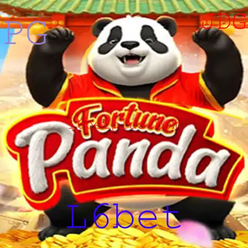 Explorando o Fascinante Mundo de FortunePanda: Uma Jornada em L6bet