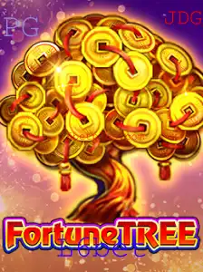 Explorando o Mundo de FortuneTree: O Jogo de Sorte que Está Conquistando a Internet