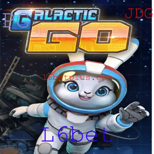 GalacticGO e o Universo Interativo de L6bet: Explorando Novas Fronteiras no Mundo dos Jogos de Tabuleiro