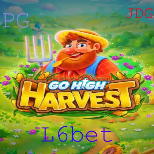 Introdução e Regras do Jogo GoHighHarvest