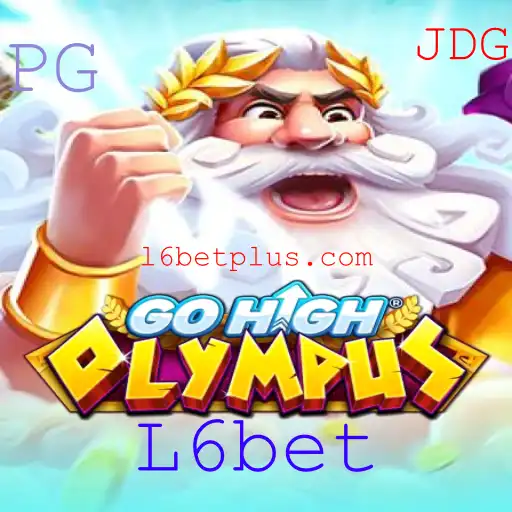 Descubra o Fascinante Mundo de GoHighOlympus