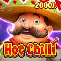 Descubra o Mundo do Jogo HotChilli e a Plataforma L6bet