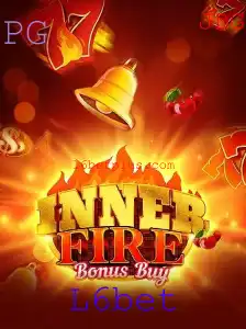Explorando o Universo do Jogo InnerFireBonusBuy com L6bet