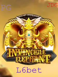 Explorando o Fascinante Mundo de InvincibleElephant: Um Guia Completo