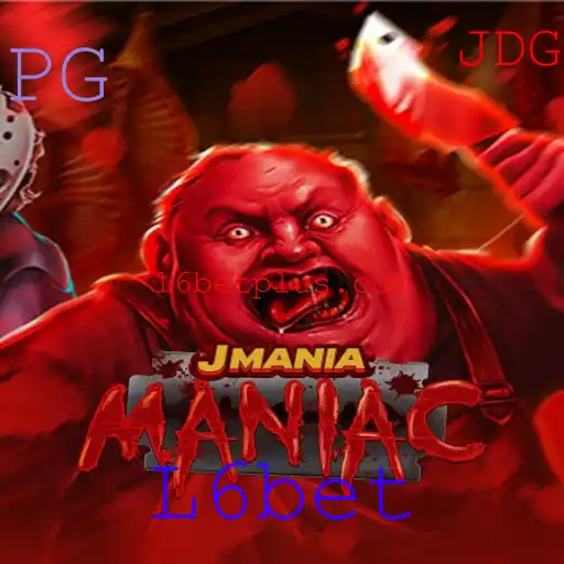 Descubra o Universo de JManiaManiac e as Regras Envolventes