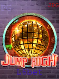 Descubra o Mundo Empolgante de JumpHigh: Regras, Estratégias e Dicas