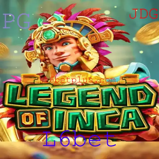 Desvendando LegendofInca: Aventura e Estratégia no Mundo Inca