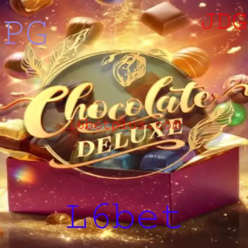 Descubra as Regras e a Magia do Mundo de ChocolateDeluxe
