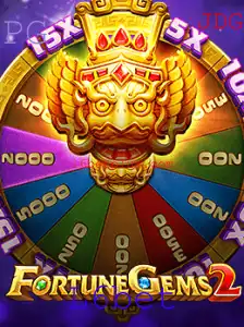 FortuneGems2: Descubra o Fascinante Mundo do Jogo com L6bet