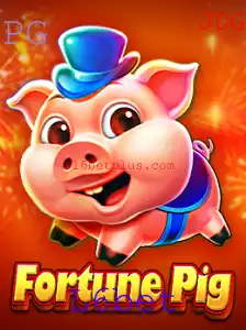 Descubra o Envolvente Mundo de FortunePig: Um Mergulho nas Regras e Estratégias