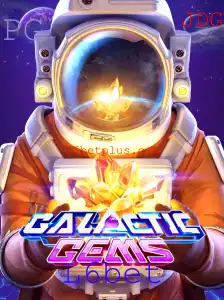 Descubra o Mundo Fascinante de GalacticGems: Regras e Estratégias para Iniciantes