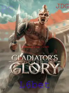 GladiatorsGlory: O Desafio de Combate da Arena Moderna