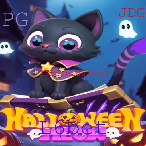 Descubra HalloweenMeow: Um Jogo Repleto de Aventura e Mistério