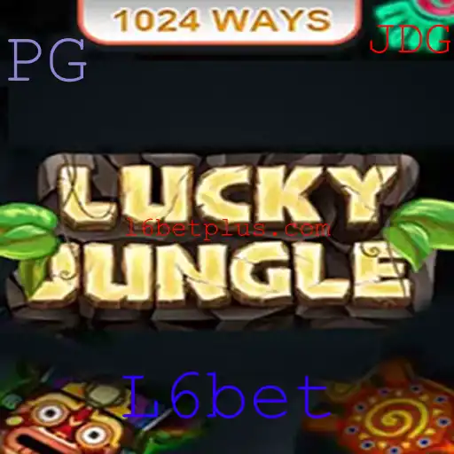 Explorando o Mundo de LuckyJungle1024: Um Guia Completo sobre o Jogo Revolucionário
