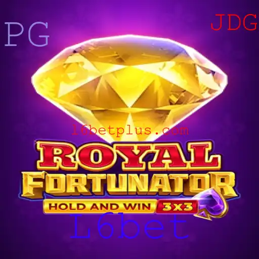 Explorando Royalfort: Um Mergulho Profundo no Jogo de Estratégia e Suas Regras