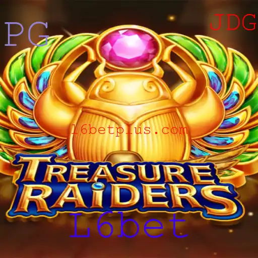 Desvendando o Mundo Aventureiro de TREASURERAIDERS
