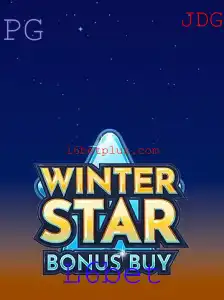 Explorando o Mundo do Jogo WinterStarBonusBuy