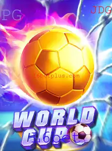 Descubra o Jogo WorldCup: Regras e Estratégias com L6bet