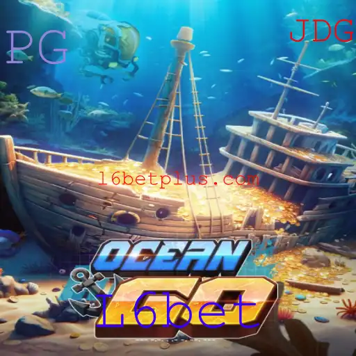 Explorando o Mundo Marinho de OceanGO: Uma Aventura Aquática com L6bet