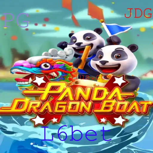 PANDADRAGONBOAT: Uma Exploração Imersiva no Mundo dos Jogos Online