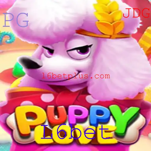 Descubra o Fascinante Mundo de PuppyLove: O Novo Sensação dos Jogos