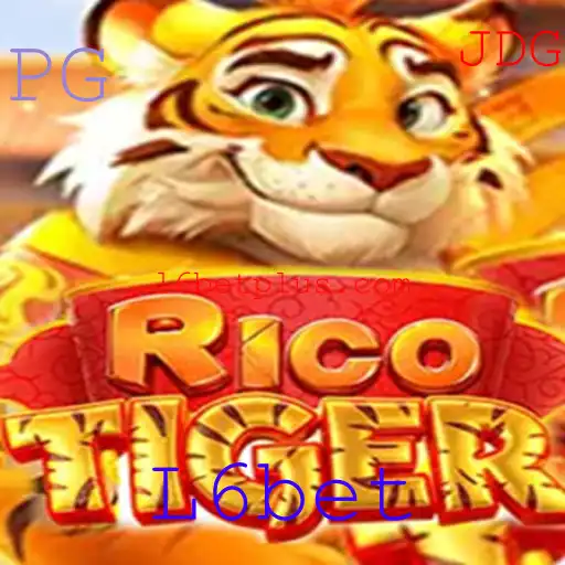 Explorando o Universo de RicoTiger: Regras e Estratégias para Jogadores Modernos