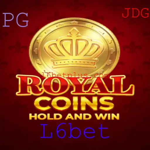 RoyalCoins: Um Mergulho no Mundo dos Tesouros Virtuais