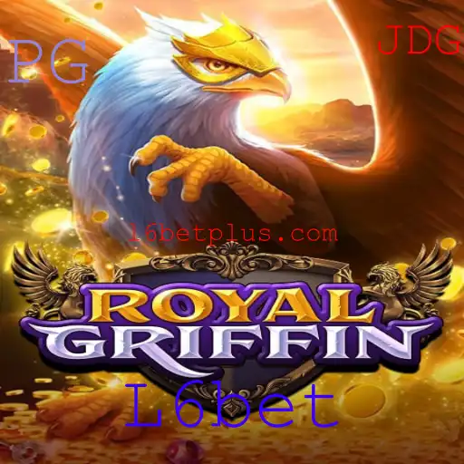 RoyalGriffin: Descubra as Regras e Estratégias do Novo Jogo com L6bet