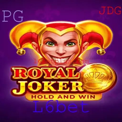 Royaljoker: O Jogo Que Conquista Multidões Com L6bet