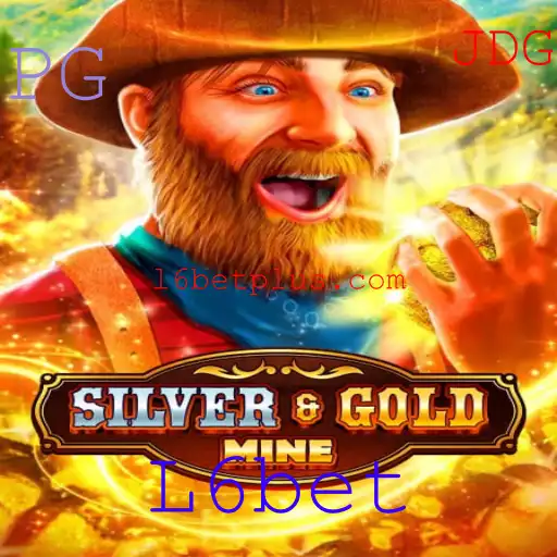 Explorando o Fascinante Mundo de SilverGold
