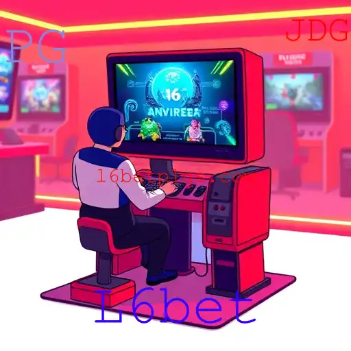 Videogames
