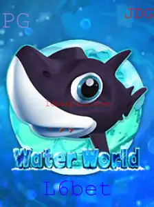 Explorando o Fascinante Mundo de WaterWorld: Descrição, Introdução e Regras
