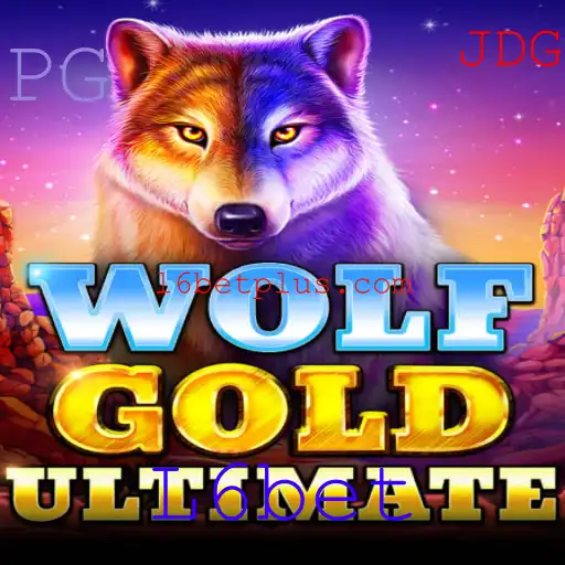 Explorando o Universo de WolfGoldUltimate: Uma Aventura de Cassino em L6bet