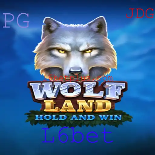 Explorando o Mundo de WolfLand: Aventura e Estratégia no Jogo do Momento