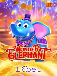 WonderElephant: Um Mergulho no Mundo do Jogo Inovador